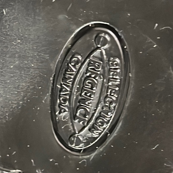 Blondo Waterproof Black Brown Lace up Genuine Shearling Leather Boots size 7 US - Picture 10 of 13